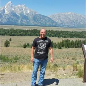 Meet your Posher, Joachim